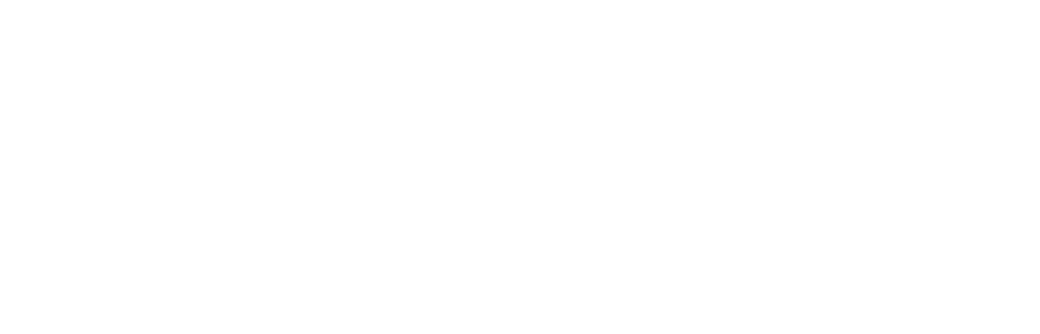 Waypalm Blanco ffffff