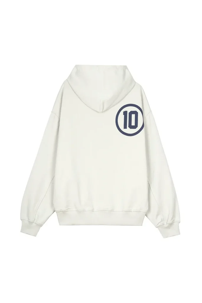 fotografia-producto-sudadera-profesional-ecommerce-highpass-studio3