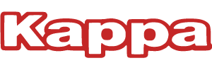 kappa logo
