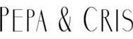 pepaycris logo