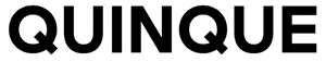 quinque logo copia