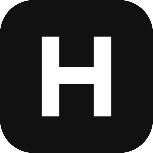 Highpass Studio